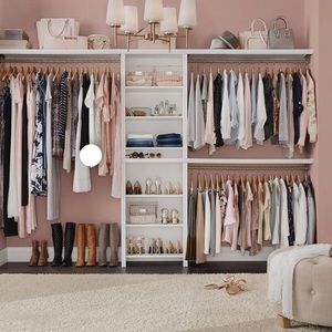 New Closet Sale!!! Grab it now!!